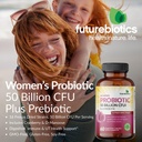 futurebiotics-women-s-probiotic-50-billi-3.jpg