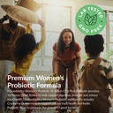 futurebiotics-women-s-probiotic-50-billi-4.jpg