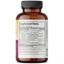 futurebiotics-women-s-probiotic-50-billi-2.jpg