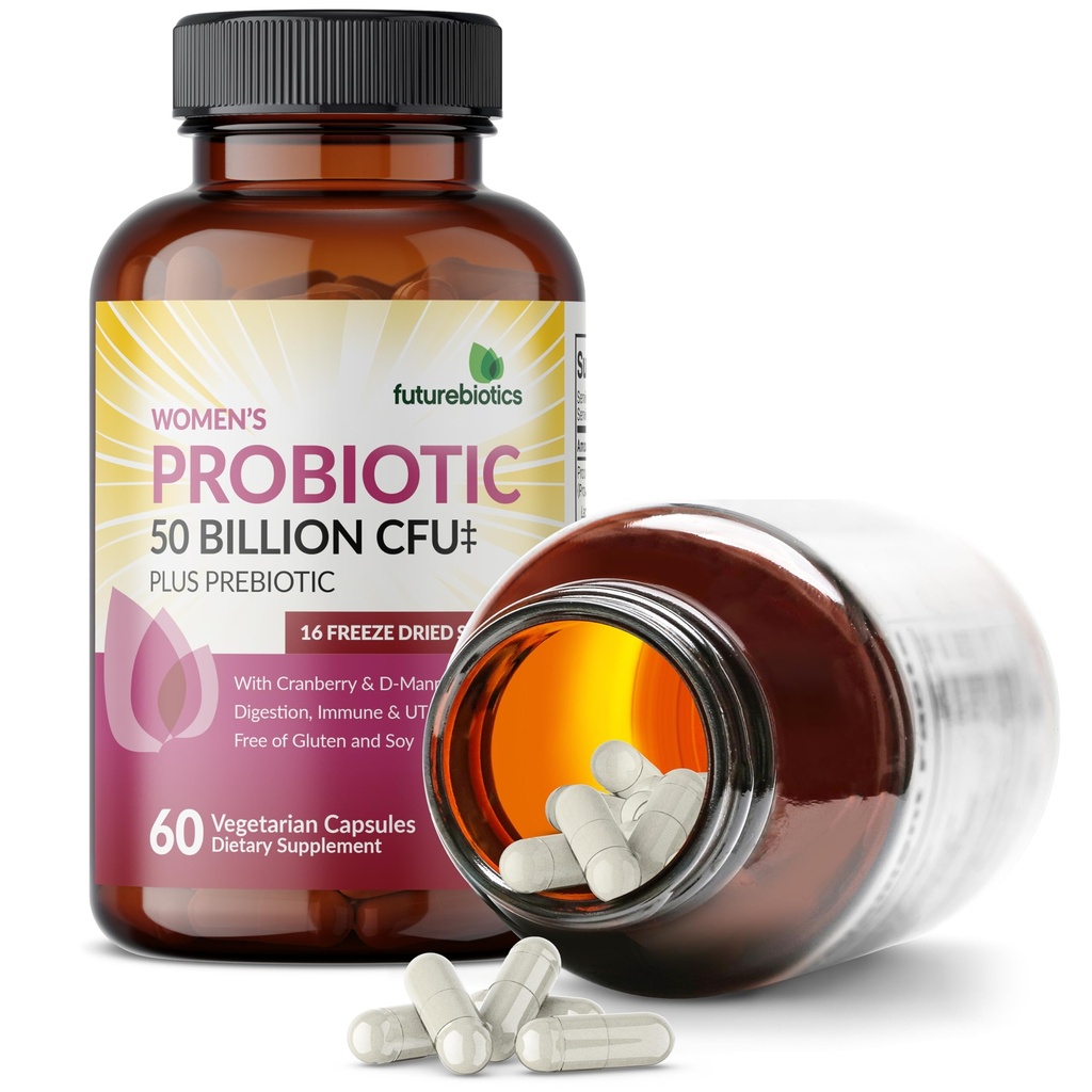 futurebiotics-women-s-probiotic-50-billi-6.jpg