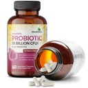 futurebiotics-women-s-probiotic-50-billi-6.jpg