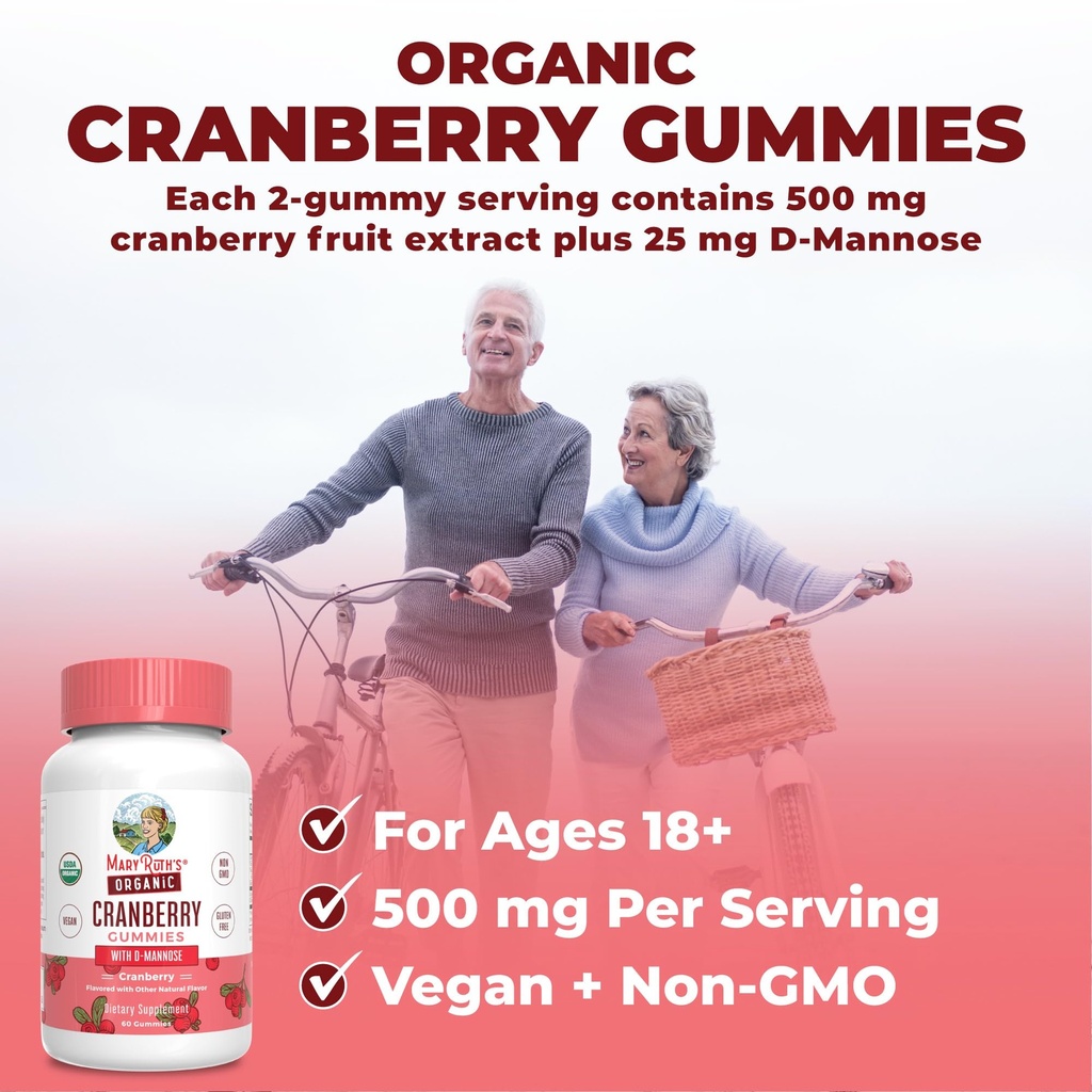 maryruth-organics-organic-cranberry-gumm-6.jpg
