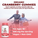 maryruth-organics-organic-cranberry-gumm-6.jpg
