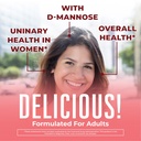 maryruth-organics-organic-cranberry-gumm-2.jpg