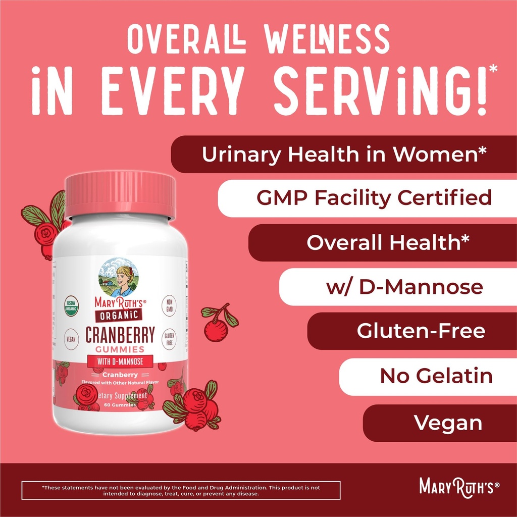 maryruth-organics-organic-cranberry-gumm-4.jpg