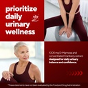 vitaup-d-mannose-supplements-for-women-u-6.jpg
