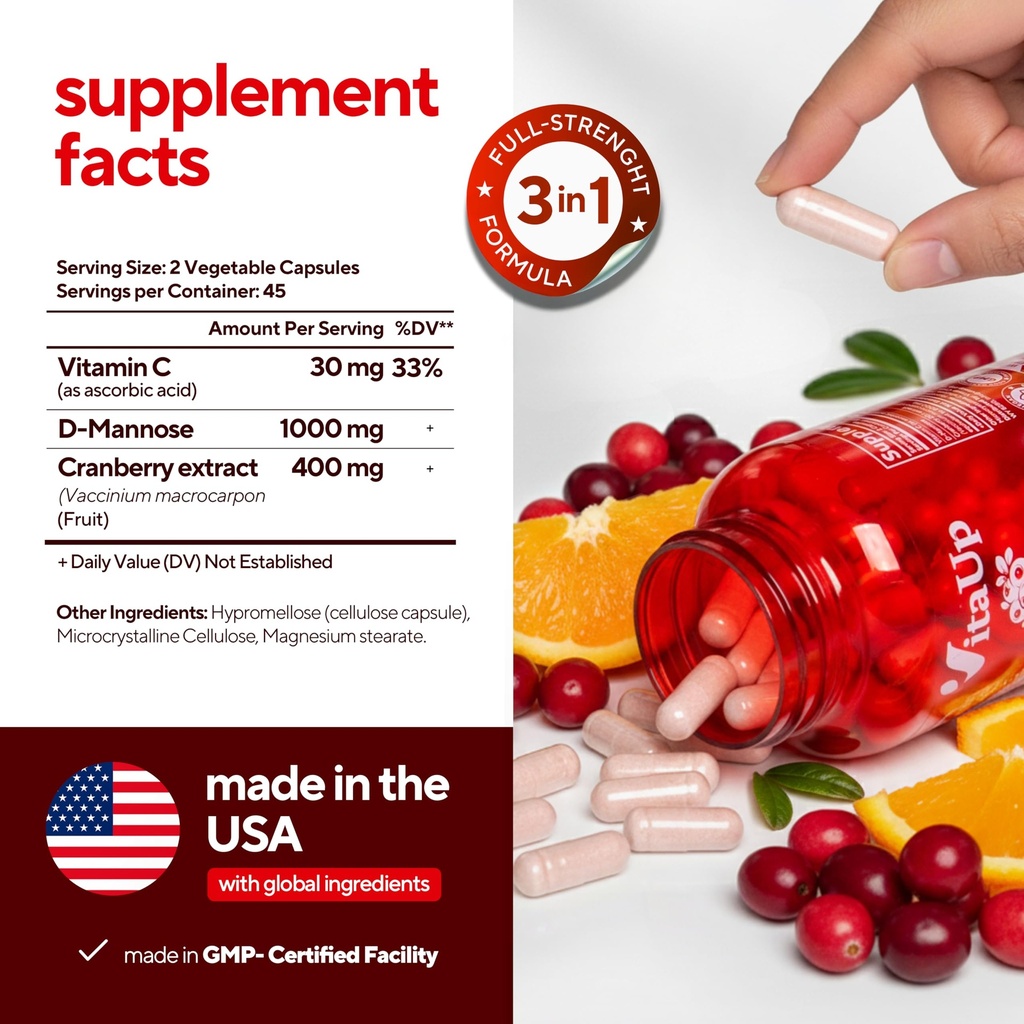vitaup-d-mannose-supplements-for-women-u-2.jpg