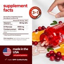 vitaup-d-mannose-supplements-for-women-u-2.jpg