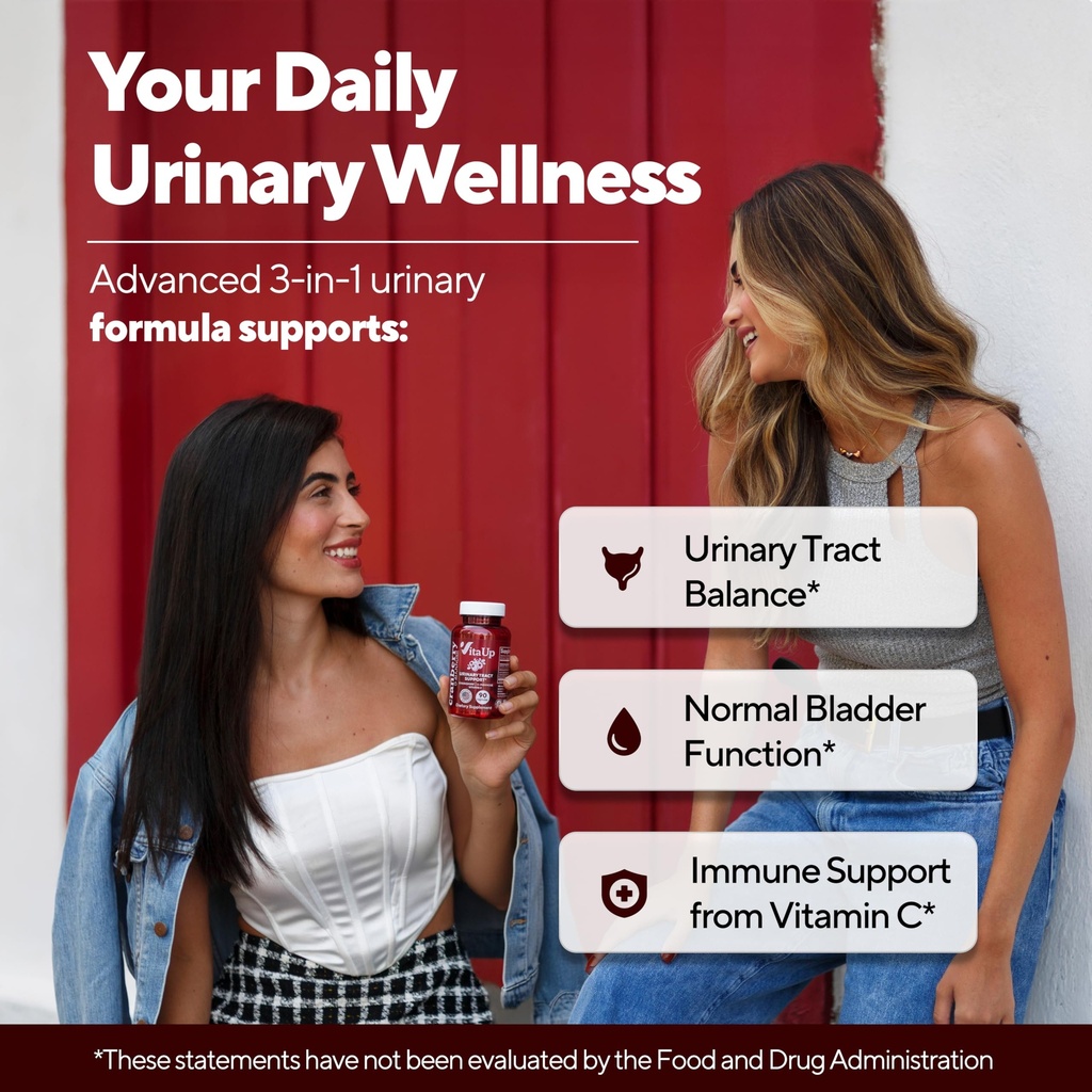 vitaup-d-mannose-supplements-for-women-u-4.jpg