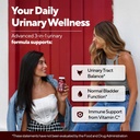 vitaup-d-mannose-supplements-for-women-u-4.jpg