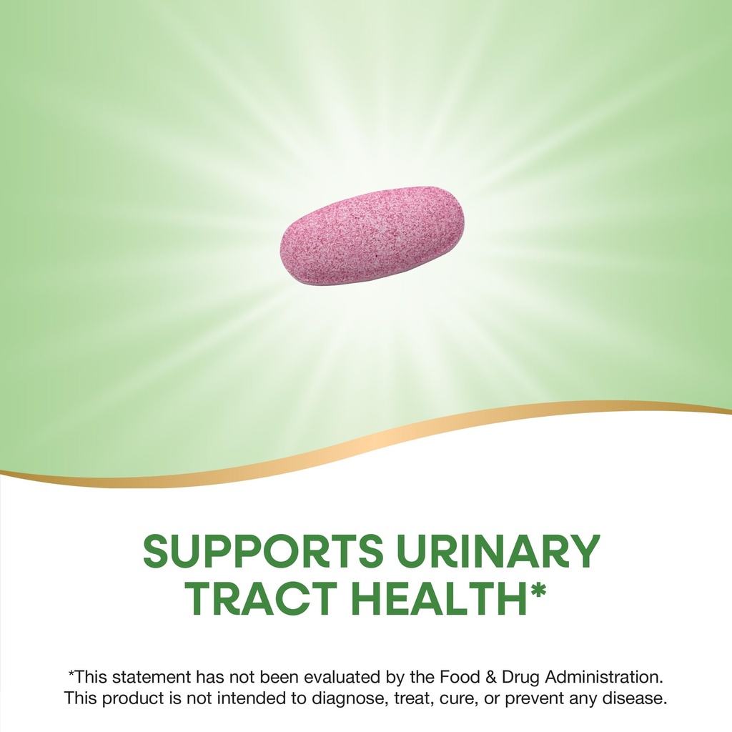 nature-s-way-premium-blend-cranberry-uri-3.jpg