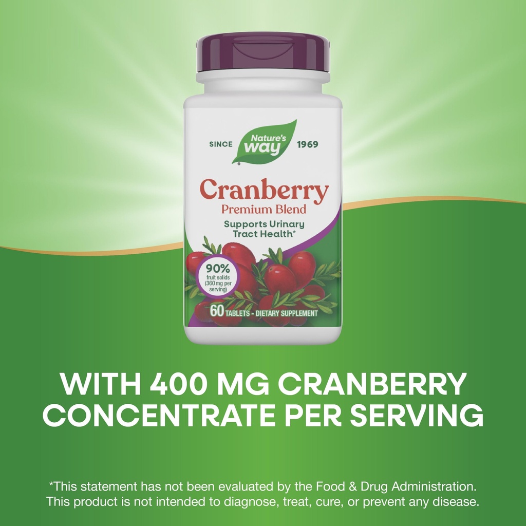 nature-s-way-premium-blend-cranberry-uri-4.jpg