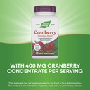 nature-s-way-premium-blend-cranberry-uri-4.jpg