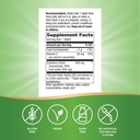 nature-s-way-premium-blend-cranberry-uri-5.jpg