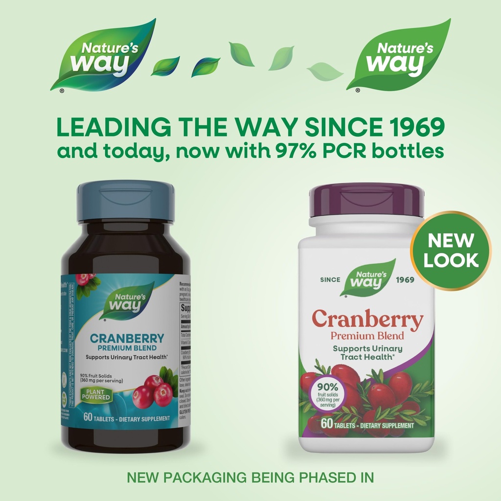 nature-s-way-premium-blend-cranberry-uri-2.jpg