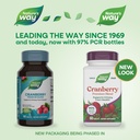nature-s-way-premium-blend-cranberry-uri-2.jpg
