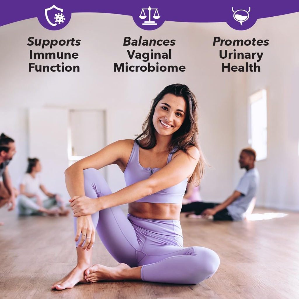urinari-x-urinary-tract-support-fast-act-3.jpg