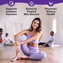 urinari-x-urinary-tract-support-fast-act-3.jpg