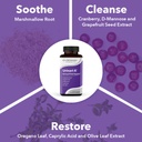 urinari-x-urinary-tract-support-fast-act-4.jpg