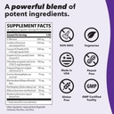 urinari-x-urinary-tract-support-fast-act-6.jpg