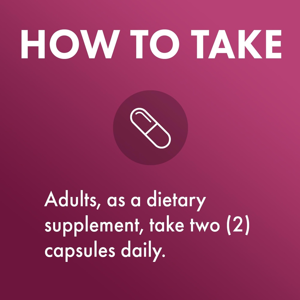 dr-mercola-d-mannose-and-cranberry-extra-5.jpg