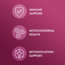 dr-mercola-d-mannose-and-cranberry-extra-3.jpg