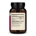 dr-mercola-d-mannose-and-cranberry-extra-2.jpg