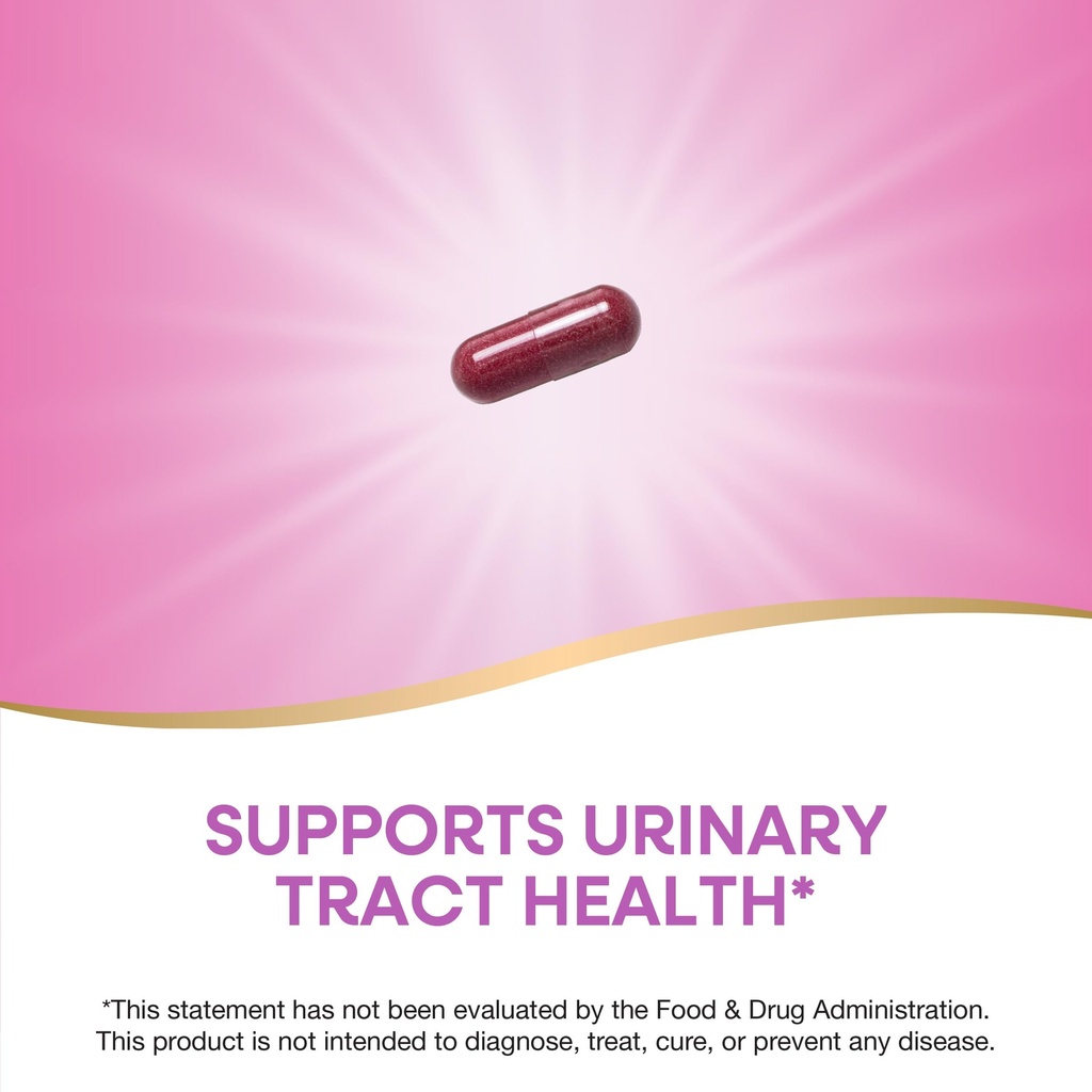 nature-s-way-cranrx-bioactive-cranberry--2.jpg
