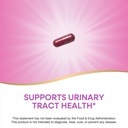 nature-s-way-cranrx-bioactive-cranberry--2.jpg