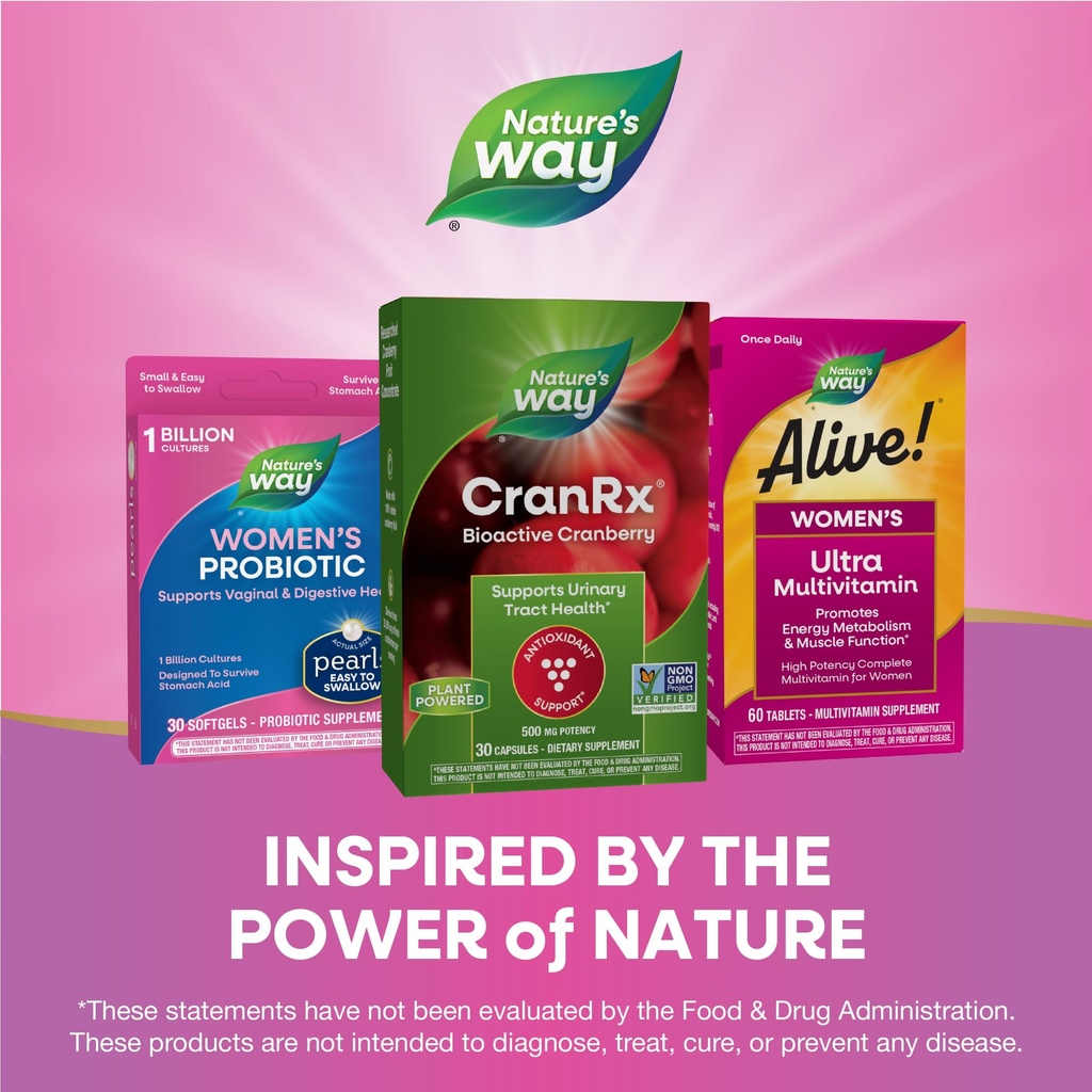 nature-s-way-cranrx-bioactive-cranberry--6.jpg
