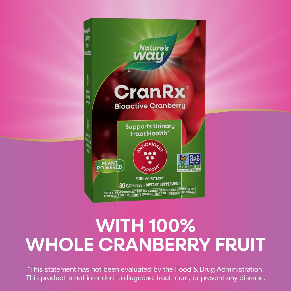 nature-s-way-cranrx-bioactive-cranberry--3.jpg