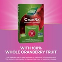 nature-s-way-cranrx-bioactive-cranberry--3.jpg