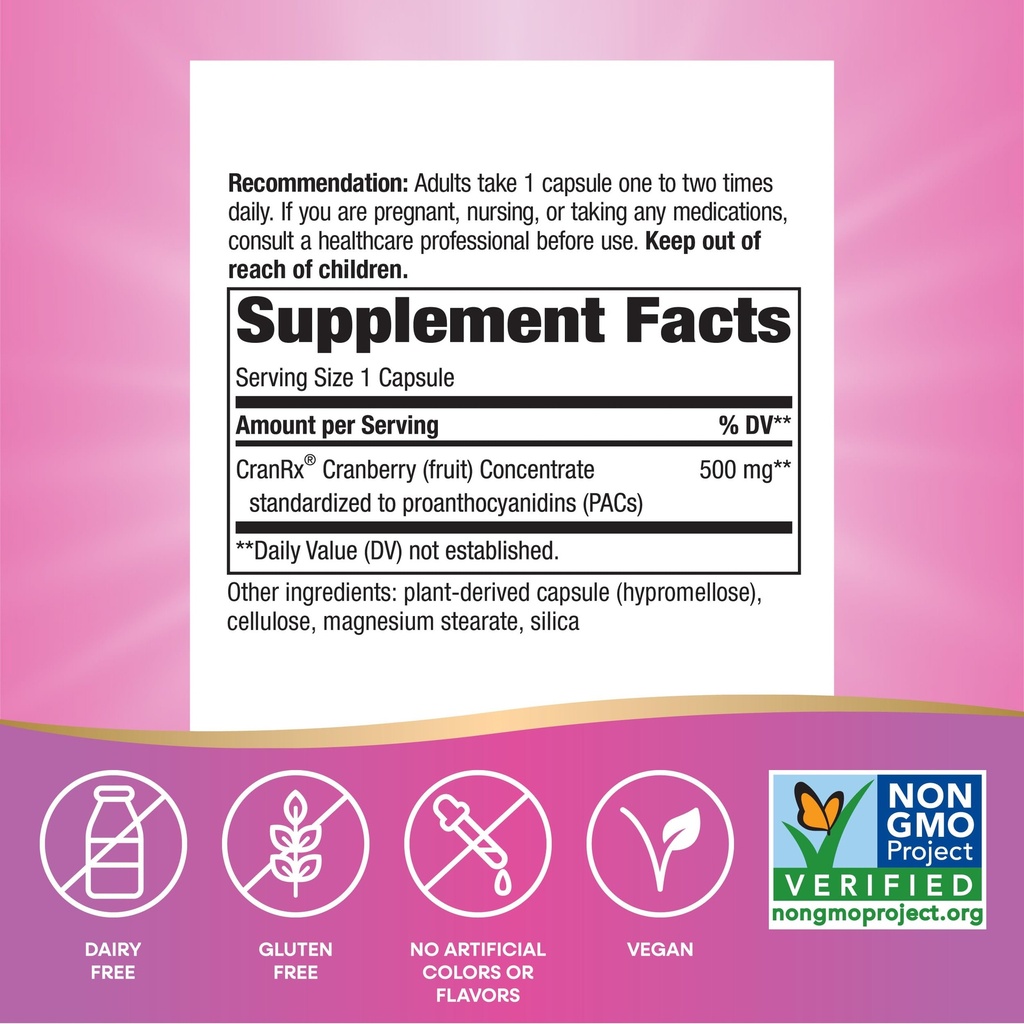 nature-s-way-cranrx-bioactive-cranberry--4.jpg