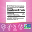 nature-s-way-cranrx-bioactive-cranberry--4.jpg