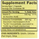 generic-spring-valley-ultra-triple-stren-2.jpg