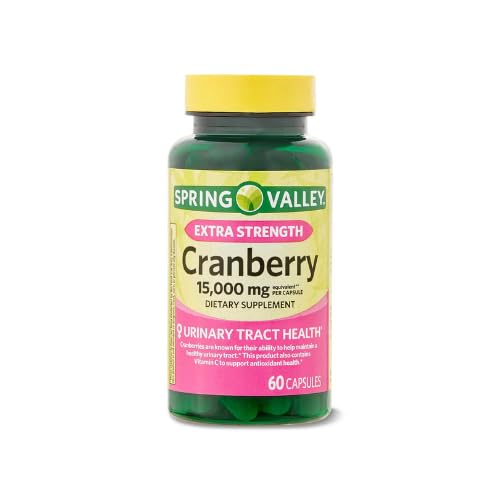 generic-spring-valley-ultra-triple-stren-3.jpg