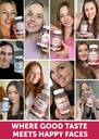 lunakai-cranberry-gummies-for-women-1500-4.jpg