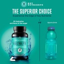 key-nutrients-hydration-energy-electroly-4.jpg