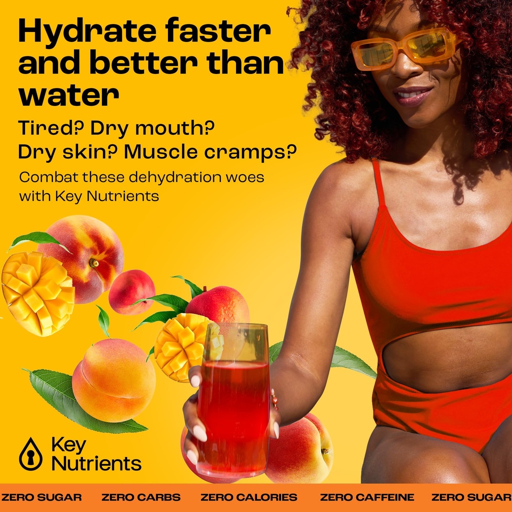 key-nutrients-hydration-energy-electroly-3.jpg