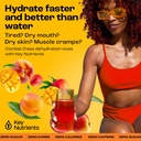 key-nutrients-hydration-energy-electroly-3.jpg
