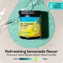 key-nutrients-electrolytes-powder-lemona-6.jpg