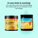 key-nutrients-electrolytes-powder-lemona-3.jpg