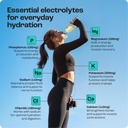 key-nutrients-electrolytes-powder-lemona-4.jpg
