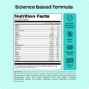 key-nutrients-electrolytes-powder-lemona-5.jpg