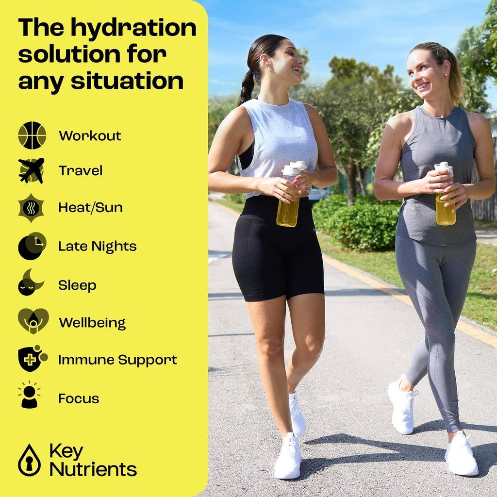 key-nutrients-hydration-bundle-multivita-6.jpg