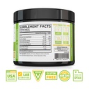 zhou-hydro-fuel-electrolytes-powder-suga-2.jpg