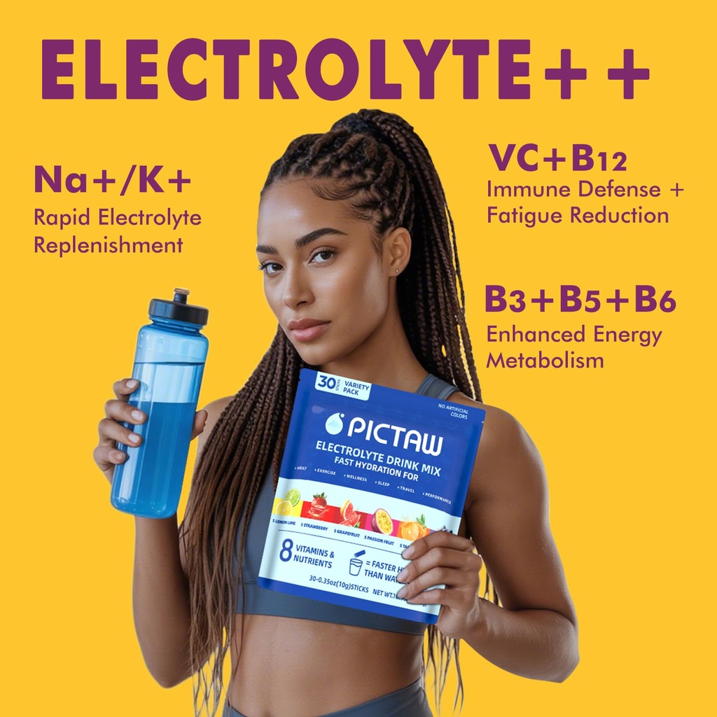 electrolytes-powder-packets-30-stickpack-3.jpg
