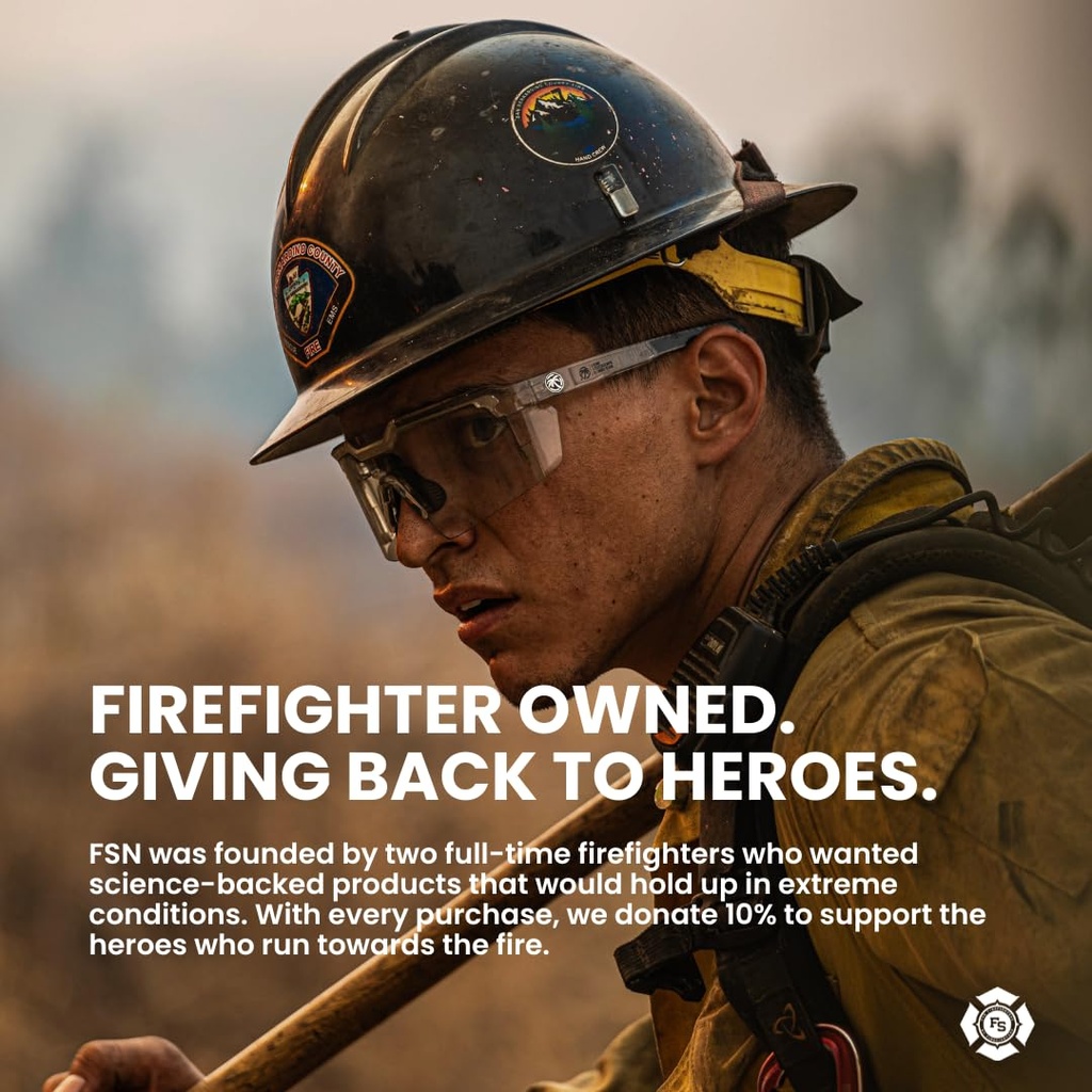 fire-science-fire-salt-hydration-sticks--3.jpg
