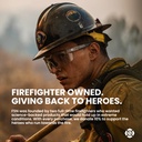 fire-science-fire-salt-hydration-sticks--3.jpg