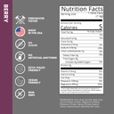 fire-science-fire-salt-hydration-sticks--5.jpg